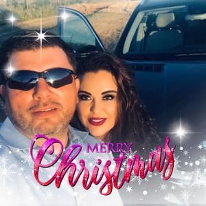 Meet your Posher, Norma